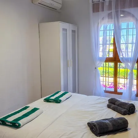 Apartment Acogedor Con Piscina Inmersion - Reformado 2026 El Campello
