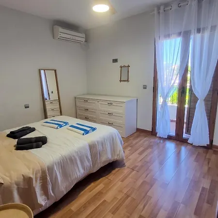 Acogedor Con Piscina Inmersion - Reformado 2026